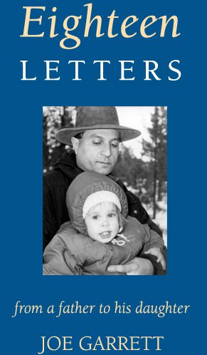 Eighteen Letters